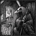 The Devil's Trade - The Call of the Iron Peak [LP]