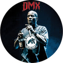 DMX - Greatest (Vinyl LP)