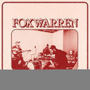 Foxwarren [LP]