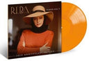 Reba McEntire - Rumor Has It: 30th Anniversary Edition (Aniv) [LP]