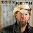 Should've Been A Cowboy: 25th Anniversary Edition [LP]