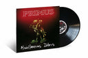 Primus - Miscellaneous Debris (Vinyl LP)