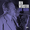 The Horn [LP]