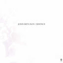 Absence [LP]