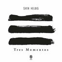 Tres Momentos [LP]