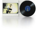 PJ Harvey - 4-Track Demos [LP]