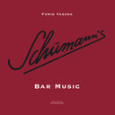 Schumann's Bar Music [LP]