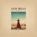 Mourning Jewelry [LP]