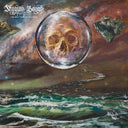 Bell Witch / Aerial Ruin - Stygian Bough Volume I [LP]
