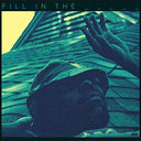 Fill in the Blank [LP]
