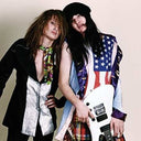 Redd Kross - Teen Babes From Monsanto (peak Vinyl) (Indie Exclusive Vinyl)