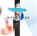 Biffy Clyro - A Celebration Of Endings (Indie Exclusive Vinyl)