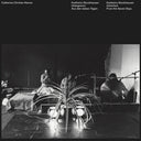 Catherine Hennix Christer - Unbegrenzt [LP]