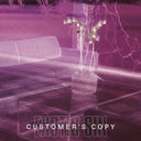 Customer's Copy [LP]