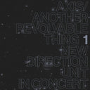 Masayuki Takayanagi - Axis / Another Revolvable Thing 1 [LP]