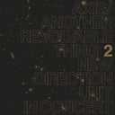 Axis / Another Revolvable Thing 2 [LP]