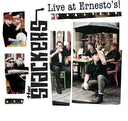 Live At Ernesto's [LP]