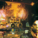 Sign O’ The Times: Remastered [2LP]