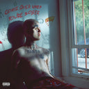 Lil Peep - Come Over When You're Sober, Pt.2 [LP]
