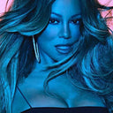 Caution [CD]
