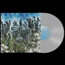 Disclosure - ENERGY [Indie Exclusive Limited Edition Clear LP]