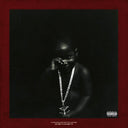 Lil Boat 3 [2LP]