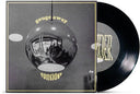 Consider / Wave Of Mutilation (Indie Exclusive Vinyl)