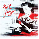 Songs For Judy [2LP]