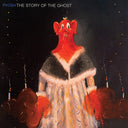 Phish - The Story Of The Ghost (Indie Exclusive Vinyl)