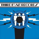 This Is The Kit - Cold and Got Colder / Earthquake [7" Vinyl]