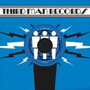 Escape-Ism - Crime Wave Rock / Bodysnatcher [7" Vinyl]