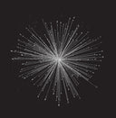 Epicycle Ii / Various - Epicycle II [LP]