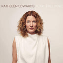 Total Freedom [LP]