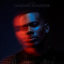 Dancing Shadows (Gate) [Download Included]