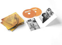 The Rolling Stones - Goats Head Soup: Remastered [2CD 2020 Deluxe Edition]