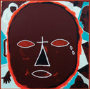 Night Jammer [LP]