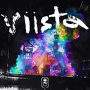 Mr Carmack - Viista [LP]