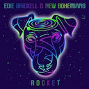 Rocket [LP]