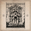 Venom - Sons Of Satan [LP]
