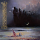 Atramentus - Stygian [LP]