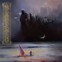 Atramentus - Stygian [Colored Vinyl]