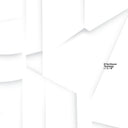 Tautology (Ultra Clear Vinyl) [Clear Vinyl]
