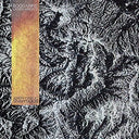 La Vem A Morte [LP]