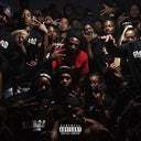 Gangland Landlord [LP]