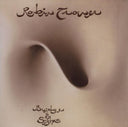 Bridge Of Sighs [LP]