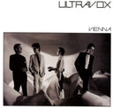 Ultravox - Vienna [CD]