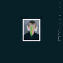 Another Me [LP]