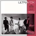 Ultravox - Vienna (Deluxe Edition: 40th Anniversary Half Speed Master)