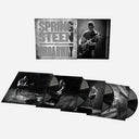 Bruce Springsteen - Springsteen On Broadway [4LP]