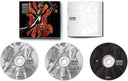 Metallica - S&M2 [2CD/DVD]